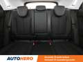 Opel Grandland X 1.6 Turbo Business INNOVATION Wit - thumbnail 29