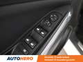 Opel Grandland X 1.6 Turbo Business INNOVATION Wit - thumbnail 20