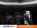 Opel Grandland X 1.6 Turbo Business INNOVATION Wit - thumbnail 10