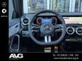 Mercedes-Benz A 200 A 200 Lim AMG Special Edition LED Sound Night RF Grau - thumbnail 11