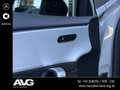 Mercedes-Benz A 200 A 200 Lim AMG Special Edition LED Sound Night RF Grau - thumbnail 9