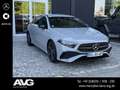 Mercedes-Benz A 200 A 200 Lim AMG Special Edition LED Sound Night RF Grau - thumbnail 3