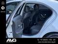 Mercedes-Benz A 200 A 200 Lim AMG Special Edition LED Sound Night RF Grau - thumbnail 14