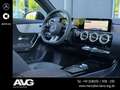 Mercedes-Benz A 200 A 200 Lim AMG Special Edition LED Sound Night RF Grau - thumbnail 13