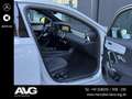 Mercedes-Benz A 200 A 200 Lim AMG Special Edition LED Sound Night RF Grau - thumbnail 12