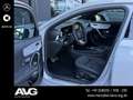 Mercedes-Benz A 200 A 200 Lim AMG Special Edition LED Sound Night RF Grau - thumbnail 8