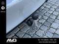 Mercedes-Benz A 200 A 200 Lim AMG Special Edition LED Sound Night RF Grau - thumbnail 16