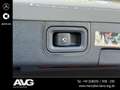 Mercedes-Benz A 200 A 200 Lim AMG Special Edition LED Sound Night RF Grau - thumbnail 17