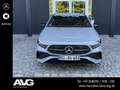 Mercedes-Benz A 200 A 200 Lim AMG Special Edition LED Sound Night RF Grau - thumbnail 2