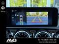 Mercedes-Benz A 200 A 200 Lim AMG Special Edition LED Sound Night RF Grau - thumbnail 19
