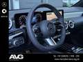 Mercedes-Benz A 200 A 200 Lim AMG Special Edition LED Sound Night RF Grau - thumbnail 10