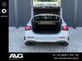 Mercedes-Benz A 200 A 200 Lim AMG Special Edition LED Sound Night RF Grau - thumbnail 15