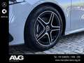 Mercedes-Benz A 200 A 200 Lim AMG Special Edition LED Sound Night RF Grau - thumbnail 7