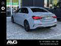 Mercedes-Benz A 200 A 200 Lim AMG Special Edition LED Sound Night RF Grau - thumbnail 6