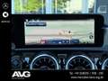 Mercedes-Benz A 200 A 200 Lim AMG Special Edition LED Sound Night RF Grau - thumbnail 18