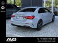 Mercedes-Benz A 200 A 200 Lim AMG Special Edition LED Sound Night RF Grau - thumbnail 4