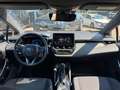 Toyota Corolla Touring Sports Hybrid Business Edition - thumbnail 15