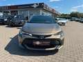 Toyota Corolla Touring Sports Hybrid Business Edition - thumbnail 4