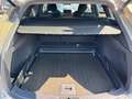 Toyota Corolla Touring Sports Hybrid Business Edition - thumbnail 8