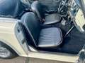 Triumph TR4 OVERDRIVE - thumbnail 37