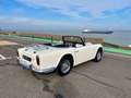 Triumph TR4 OVERDRIVE - thumbnail 23