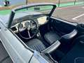 Triumph TR4 OVERDRIVE - thumbnail 28