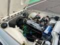 Triumph TR4 OVERDRIVE - thumbnail 48
