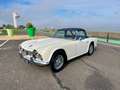 Triumph TR4 OVERDRIVE - thumbnail 42
