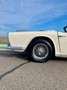 Triumph TR4 OVERDRIVE - thumbnail 10