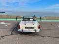 Triumph TR4 OVERDRIVE - thumbnail 21