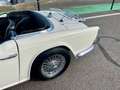 Triumph TR4 OVERDRIVE - thumbnail 20