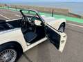 Triumph TR4 OVERDRIVE - thumbnail 35