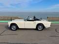 Triumph TR4 OVERDRIVE - thumbnail 14