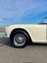 Triumph TR4 OVERDRIVE - thumbnail 16