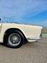 Triumph TR4 OVERDRIVE - thumbnail 17