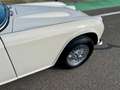 Triumph TR4 OVERDRIVE - thumbnail 13