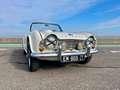 Triumph TR4 OVERDRIVE - thumbnail 2