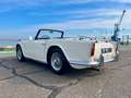 Triumph TR4 OVERDRIVE - thumbnail 26