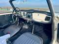 Triumph TR4 OVERDRIVE - thumbnail 36