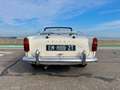 Triumph TR4 OVERDRIVE - thumbnail 22