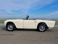 Triumph TR4 OVERDRIVE - thumbnail 15