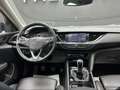 Opel Insignia Grand Sport 2.0 CDTI * CUIR + GPS + GARANTIE * Bleu - thumbnail 11
