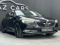 Opel Insignia Grand Sport 2.0 CDTI * CUIR + GPS + GARANTIE * Bleu - thumbnail 4