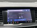 Opel Insignia Grand Sport 2.0 CDTI * CUIR + GPS + GARANTIE * Bleu - thumbnail 15