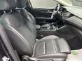 Opel Insignia Grand Sport 2.0 CDTI * CUIR + GPS + GARANTIE * Bleu - thumbnail 9