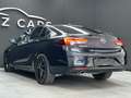 Opel Insignia Grand Sport 2.0 CDTI * CUIR + GPS + GARANTIE * Bleu - thumbnail 5