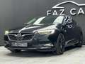 Opel Insignia Grand Sport 2.0 CDTI * CUIR + GPS + GARANTIE * Bleu - thumbnail 2
