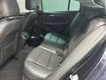 Opel Insignia Grand Sport 2.0 CDTI * CUIR + GPS + GARANTIE * Bleu - thumbnail 10