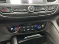 Opel Insignia Grand Sport 2.0 CDTI * CUIR + GPS + GARANTIE * Bleu - thumbnail 14