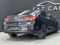 Opel Insignia Grand Sport 2.0 CDTI * CUIR + GPS + GARANTIE * Bleu - thumbnail 7